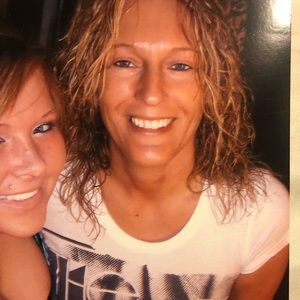 Meet your Posher, Marie